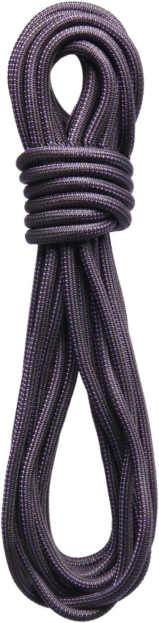 Infinity Cord 4.5mm x 240cm - not applicable 1