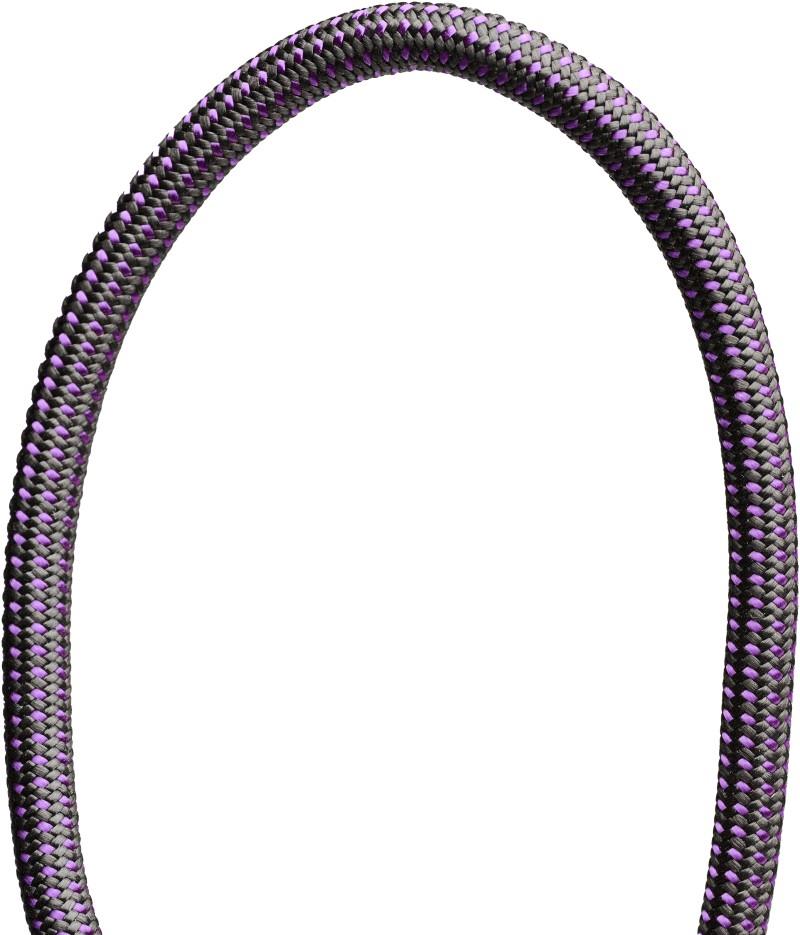 Infinity Cord 4.5mm x 240cm - not applicable 1