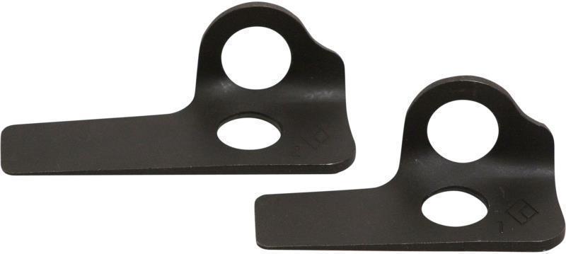 Knifeblades #1 - Standard - Not Applicable 1