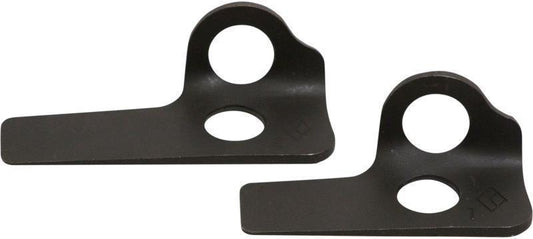 Knifeblades #2 - Thick - Not Applicable 1