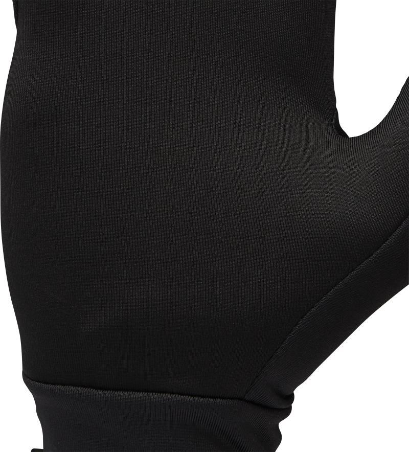 Lightweight Screentap Liners - black 1