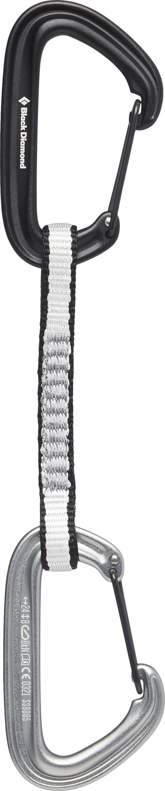 Litewire Quickdraw 12cm - Not Applicable 1