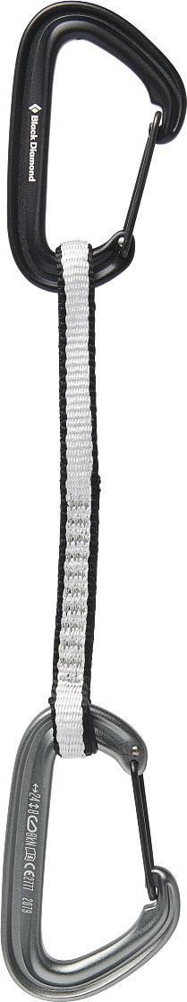 Litewire Quickdraw 16cm - Not Applicable 1