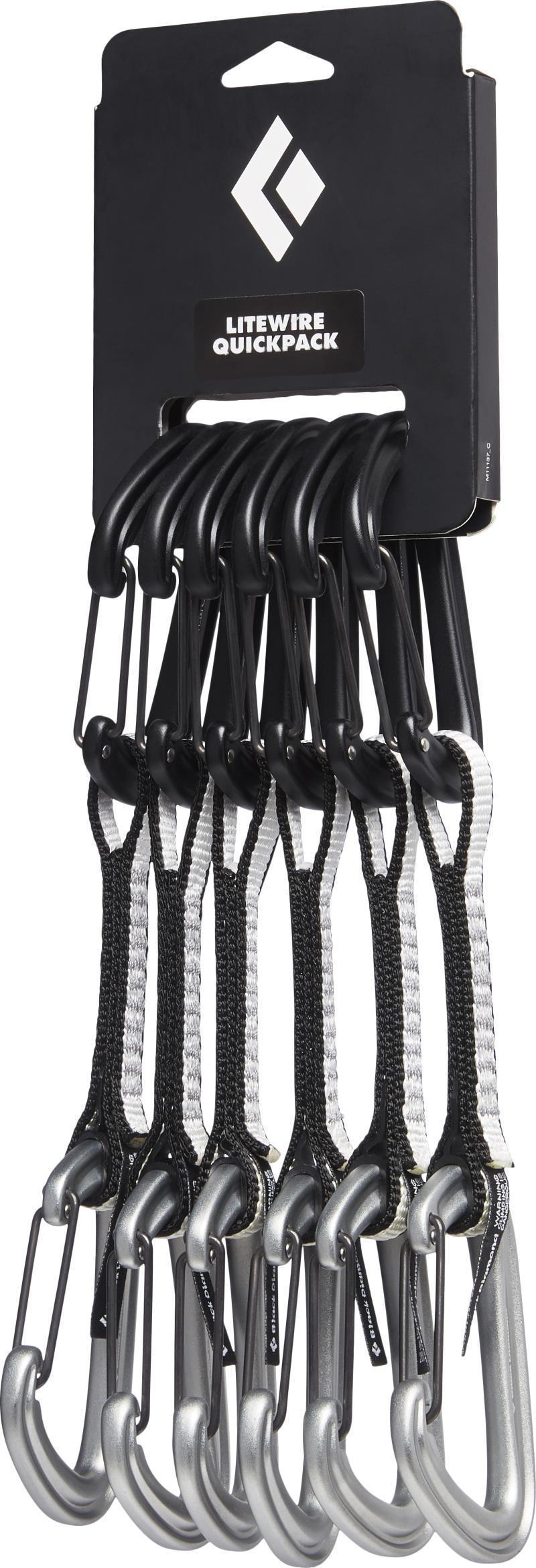 Litewire Quickpack 12cm - Not Applicable 1