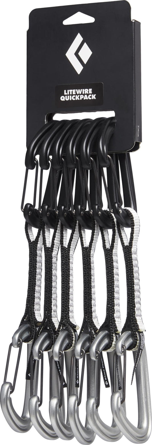 Litewire Quickpack 12cm - Not Applicable 1