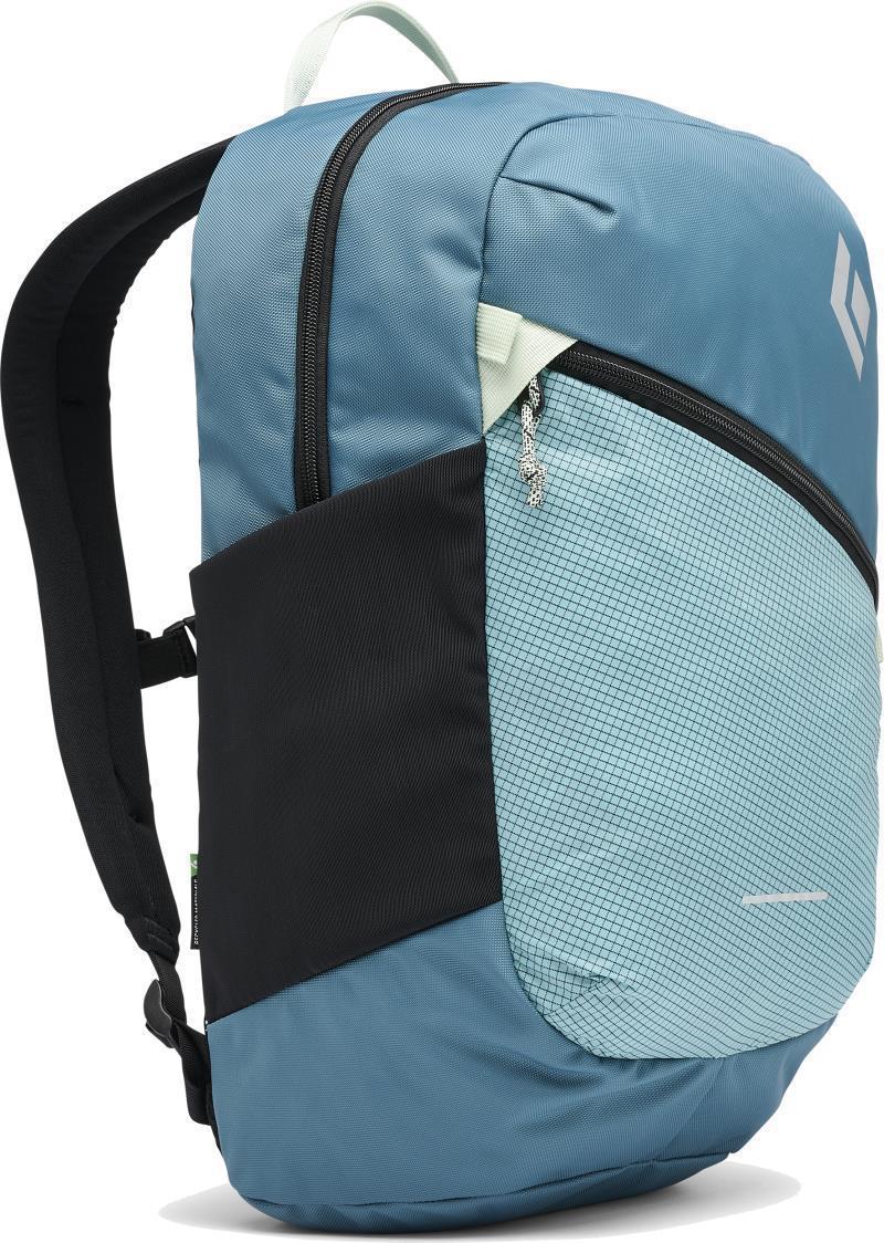 Logos 26 Backpack - Creek Blue 1