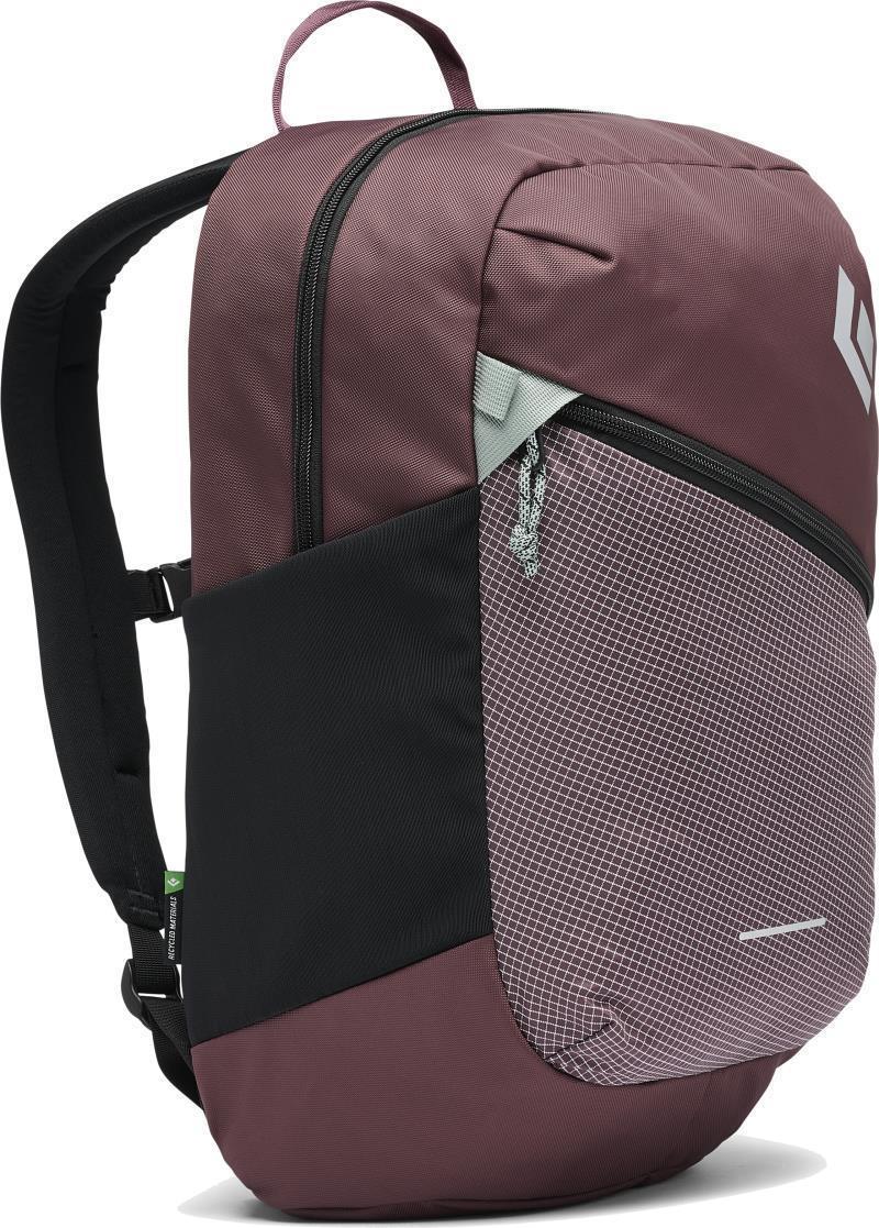 Logos 26 Backpack - Fig 1