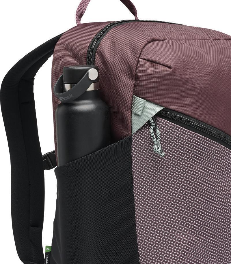 Logos 26 Backpack - Fig 3