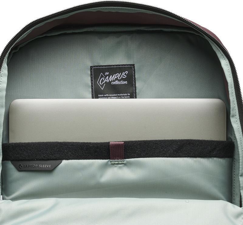 Logos 26 Backpack - Fig 4