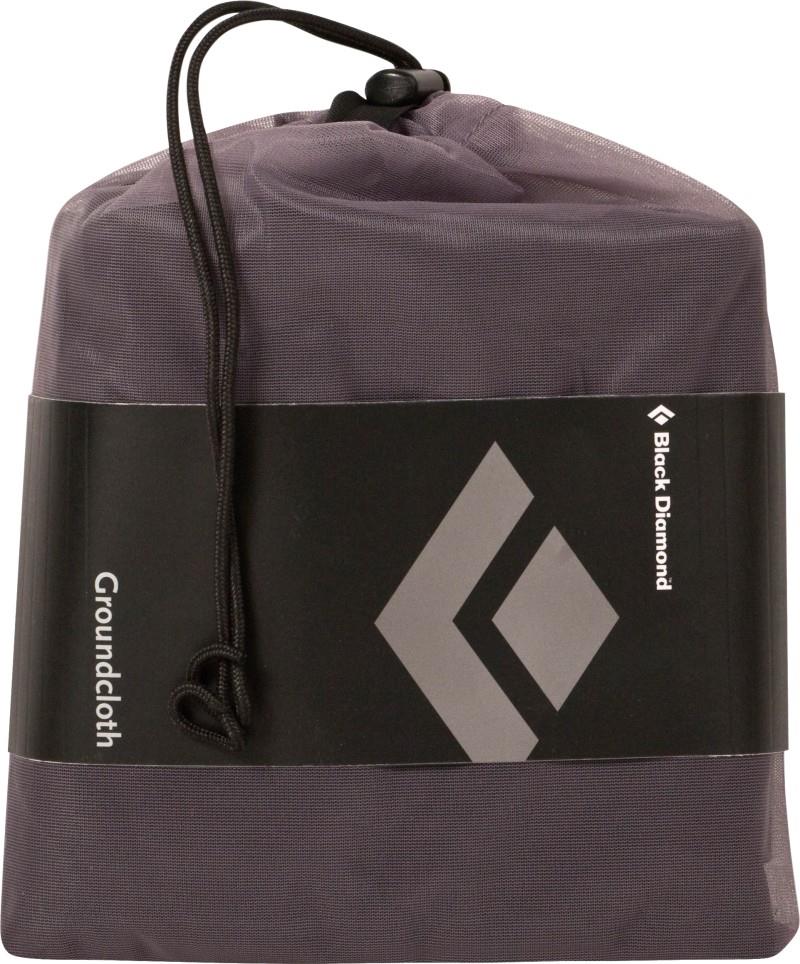 Mega Light Ground Cloth - not applicable 1
