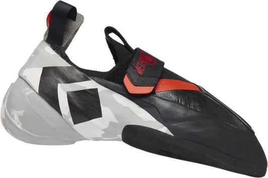 Method S - Mens - Octane 1