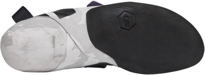 Method S - Womens - Lilac 3