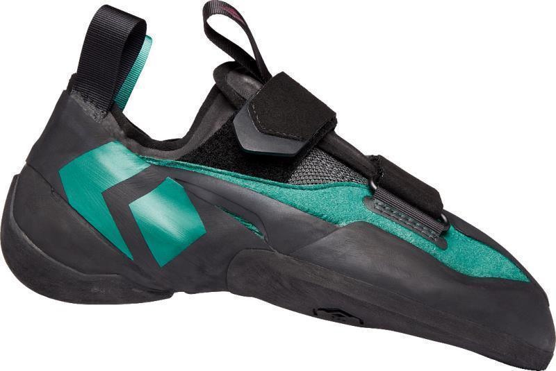 Method - Womens - Patina 1