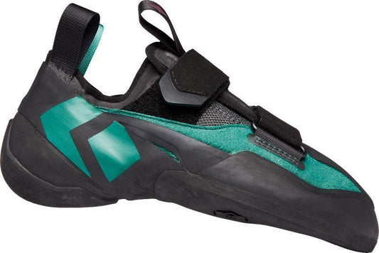 Method - Womens - Patina 1