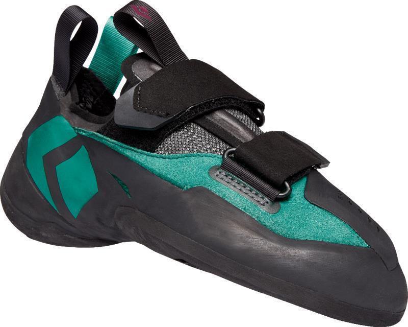 Method - Womens - Patina 2