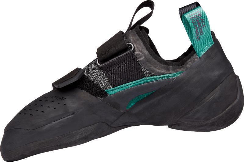 Method - Womens - Patina 3