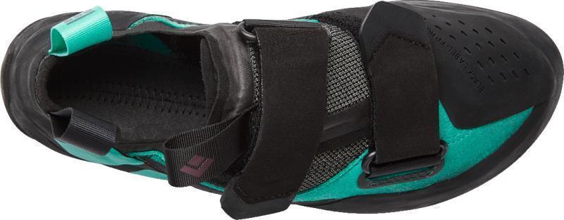 Method - Womens - Patina 4