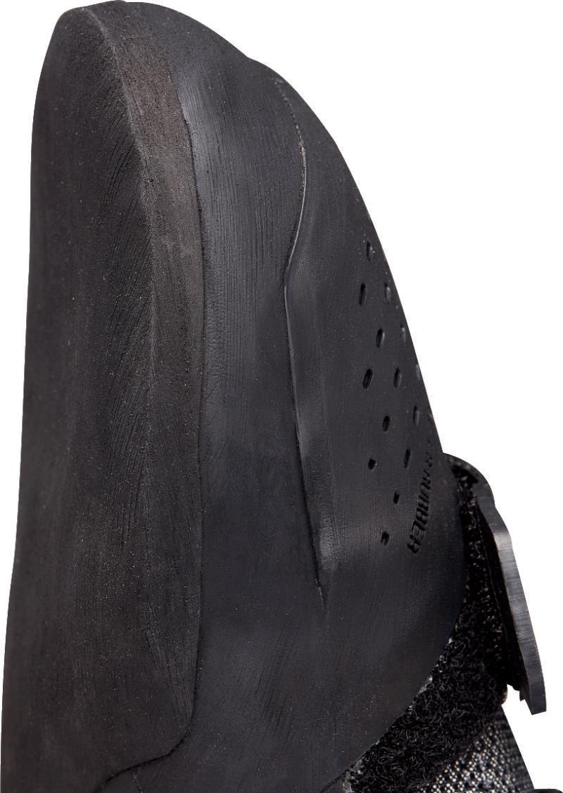 Method - Womens - Patina 5