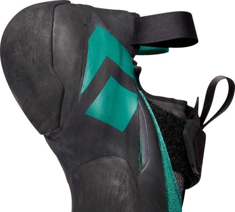 Method - Womens - Patina 6