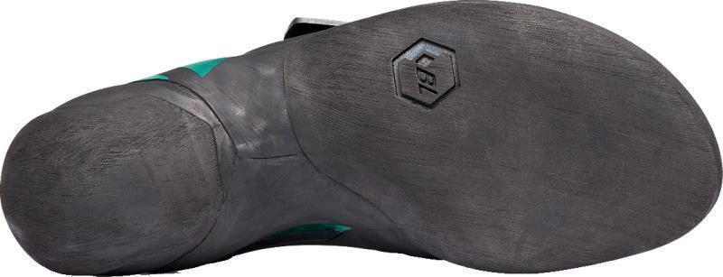 Method - Womens - Patina 7