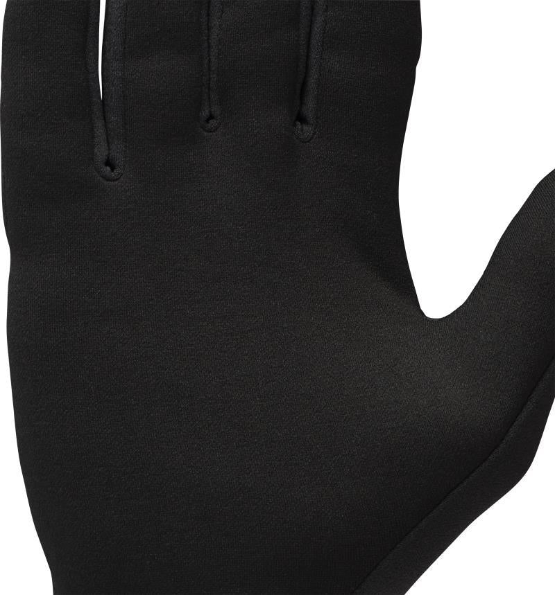 Midweight Screentap Liners - Black 4