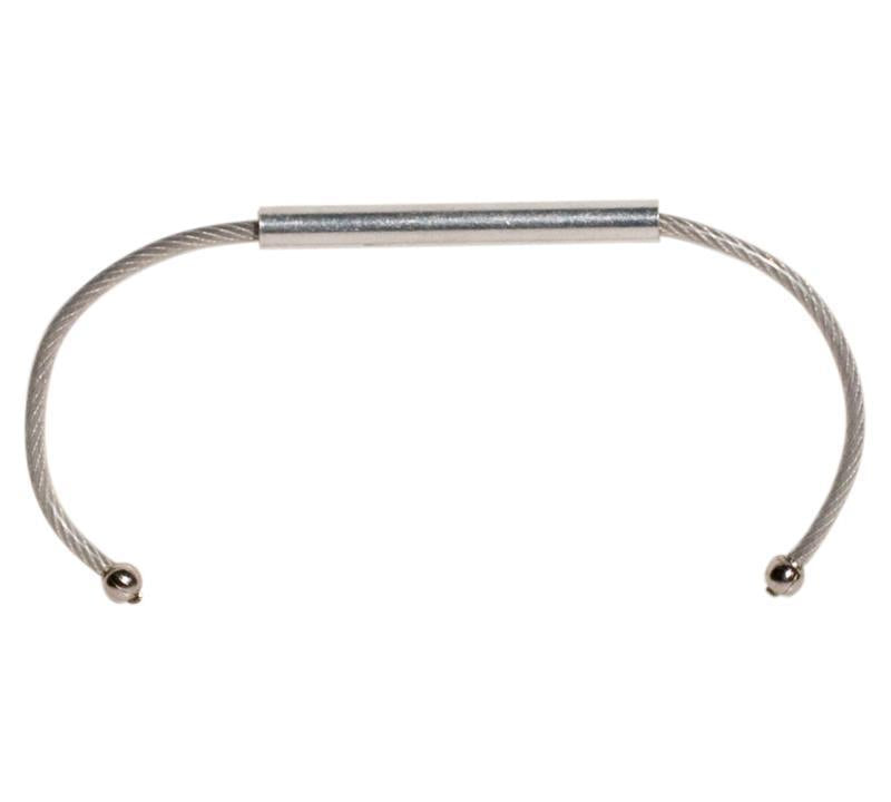 Mini Adjustable Tip Loop Cables - Not Applicable 1