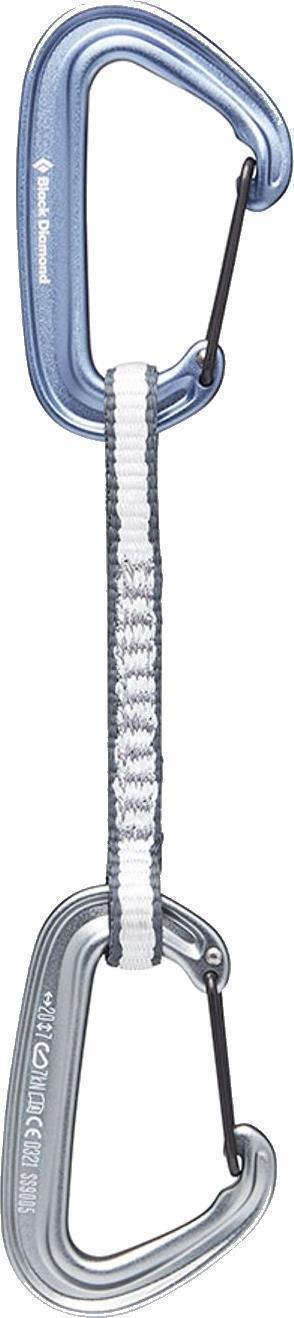 Miniwire Quickdraw 12cm - Not Applicable 1