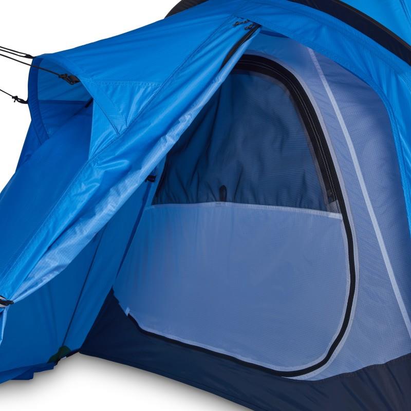 Mission, 3 Person Tent -  1