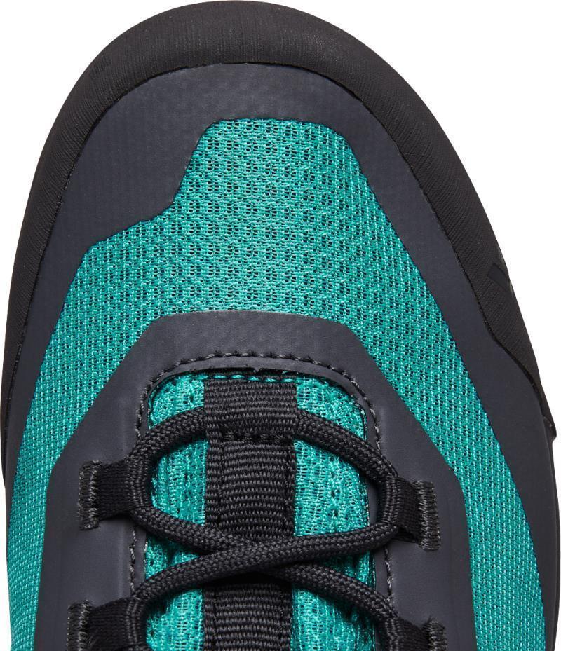 Mission LT 2 - Womens - Dark Patina 7