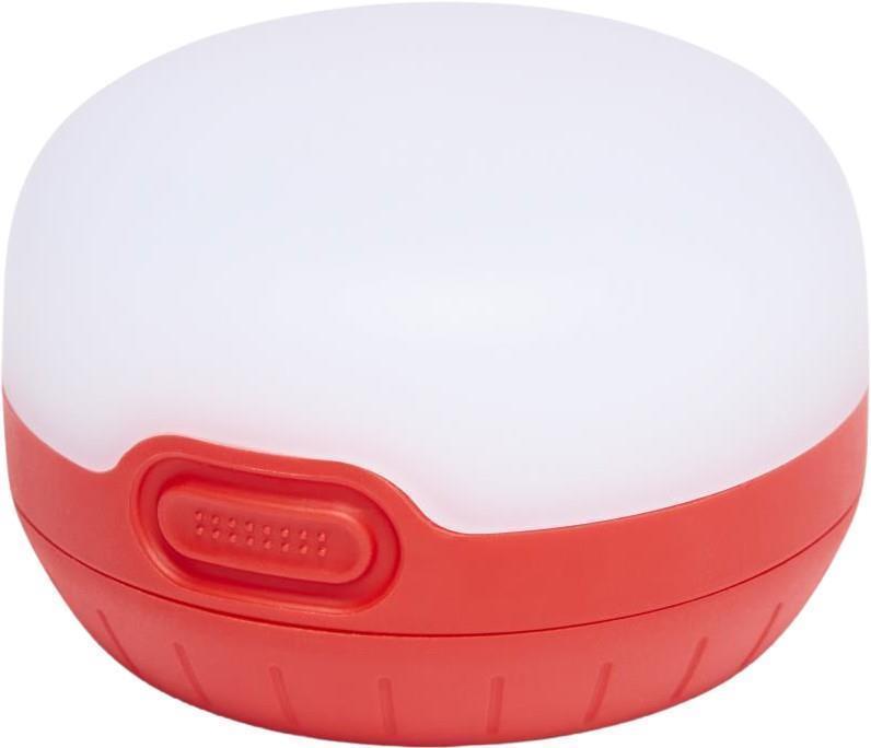 Moji Lantern - 200-Lumens - Octane 1