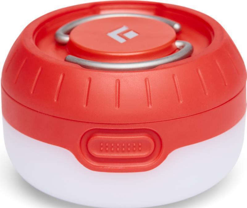 Moji Lantern - 200-Lumens - Octane 2