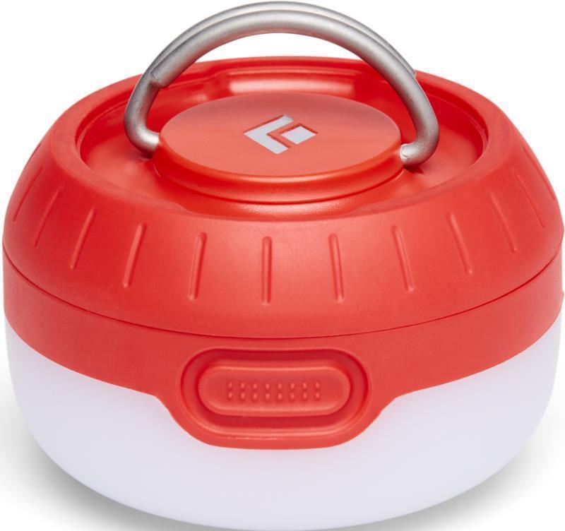 Moji Lantern - 200-Lumens - Octane 3