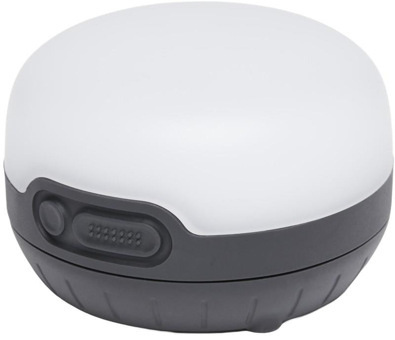 Moji+ Lantern - black 1