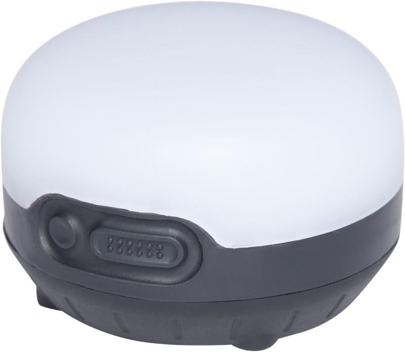 Moji R+ Lantern - black 1