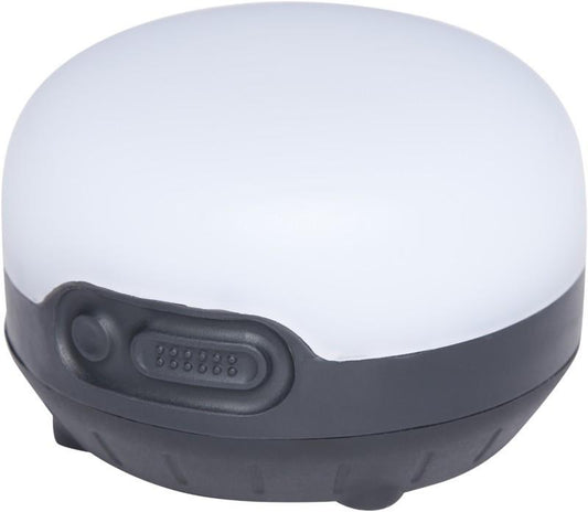Moji R+ Lantern - black 1