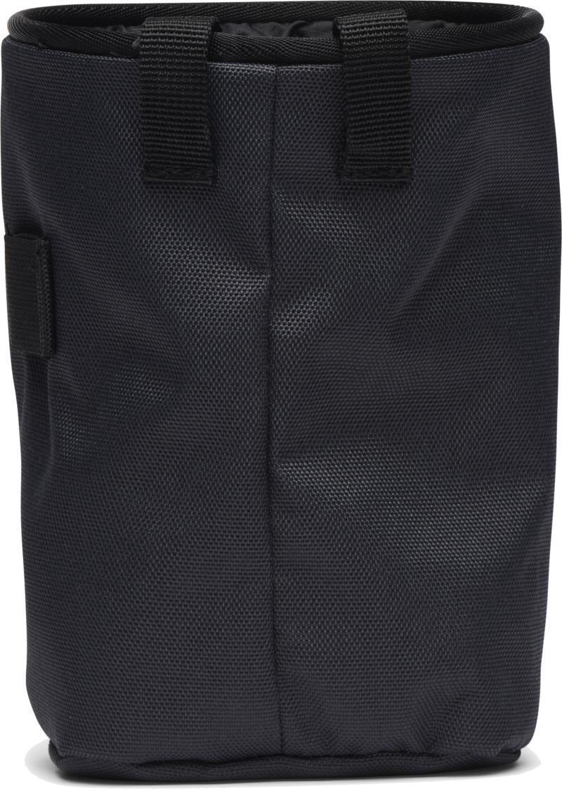 Mojo Chalk Bag - Carbon 2