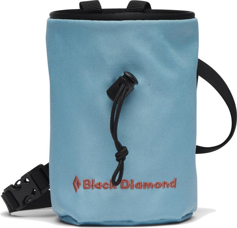 Mojo Chalk Bag - Glacier 1