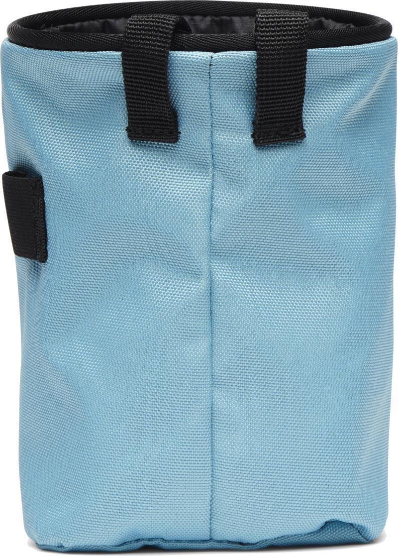 Mojo Chalk Bag - Glacier 2