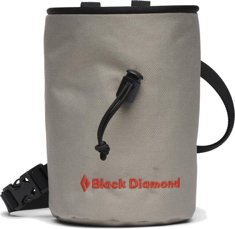 Mojo Chalk Bag - Moonstone 1
