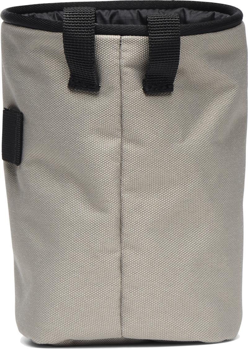 Mojo Chalk Bag - Moonstone 2