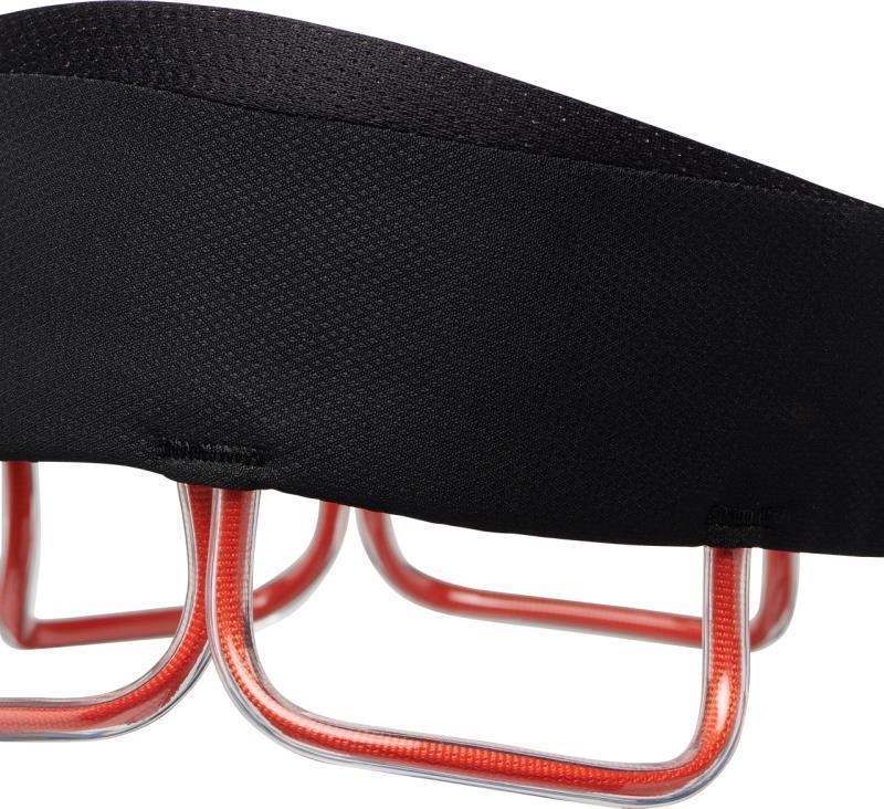 Momentum Harness - Mens - kingfisher 1
