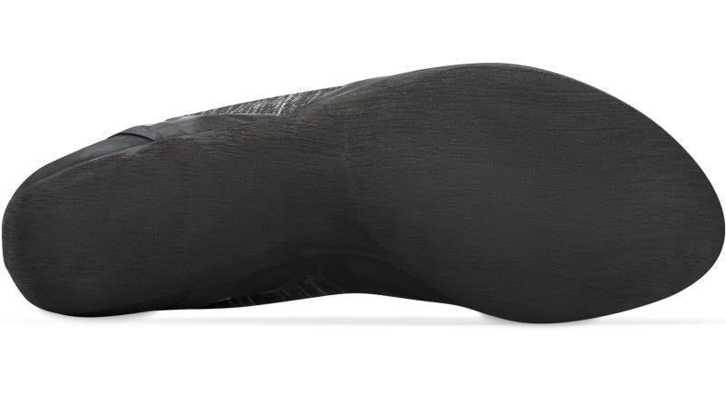 Momentum Lace - Mens - Ash 3