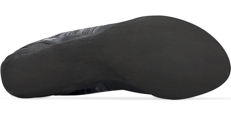 Momentum Lace - Womens - Ash 2