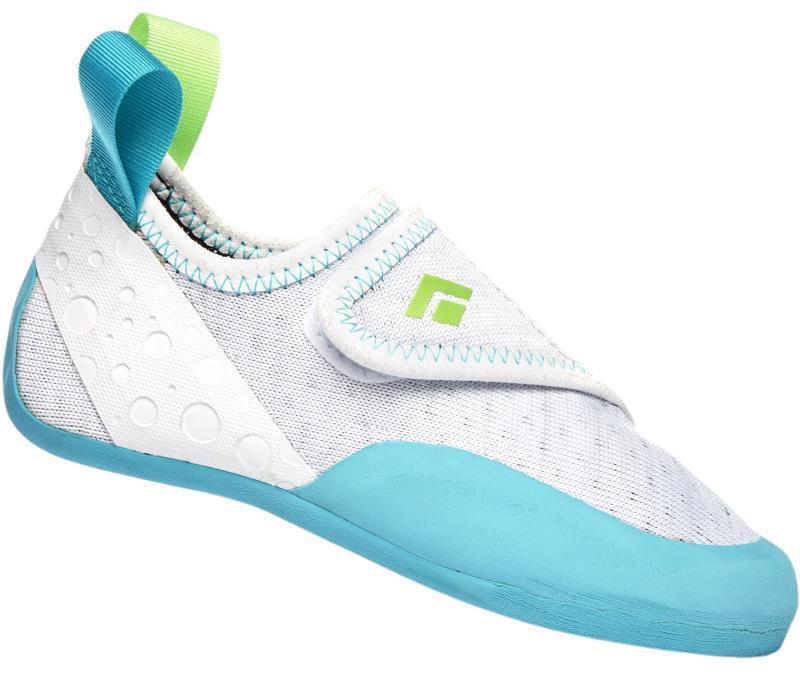 Momentum - Kids - Patina 2