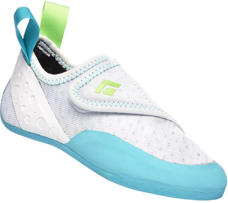 Momentum - Kids - Patina 1