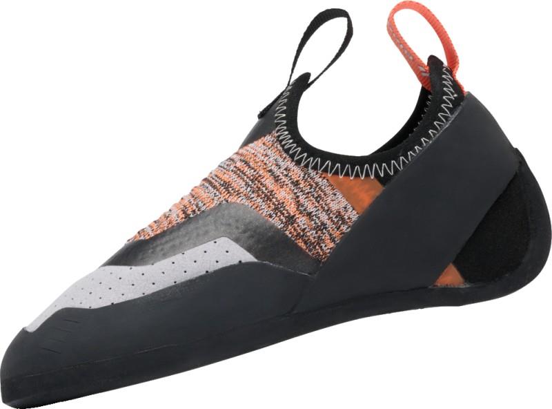 Momentum - Kids - pewter 1