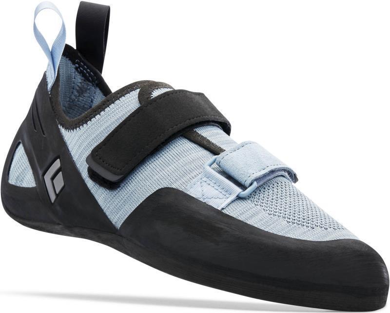 Momentum - Mens - Blue Ash 1