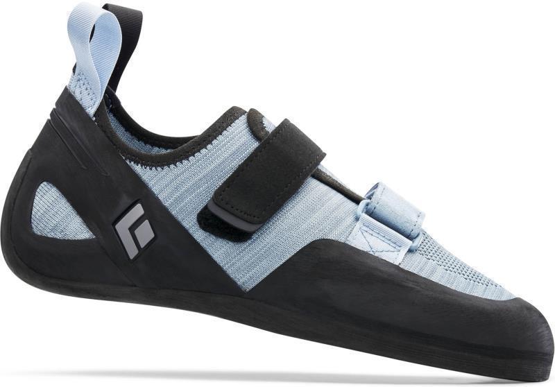 Momentum - Mens - Blue Ash 2