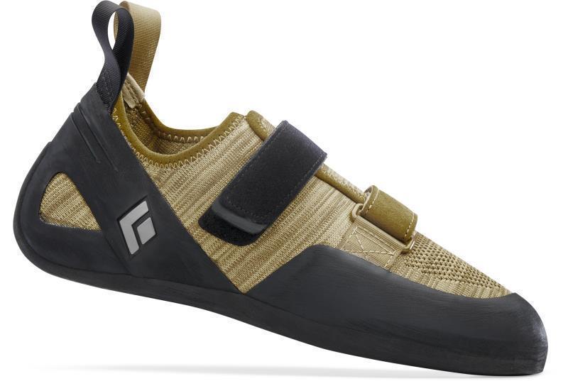 Momentum - Mens - Curry 1