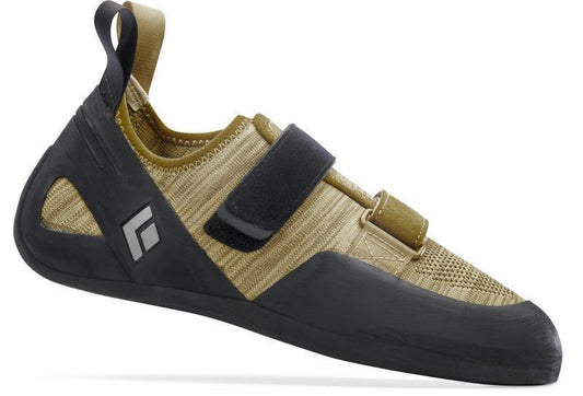 Momentum - Mens - Curry 1